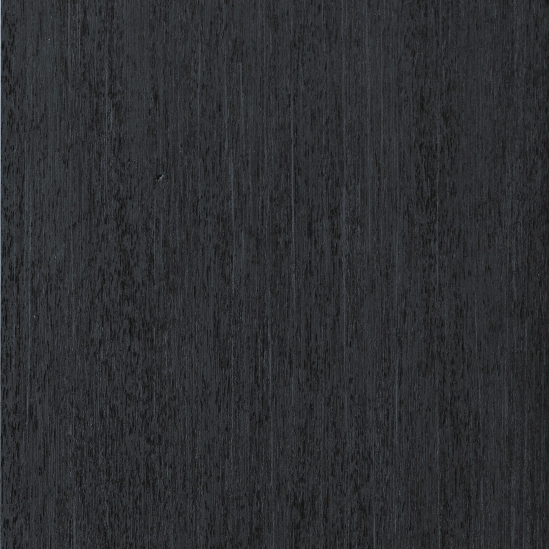 Casalgrande Padana Metalwood Carbonio Naturale 60x60  Rekt.