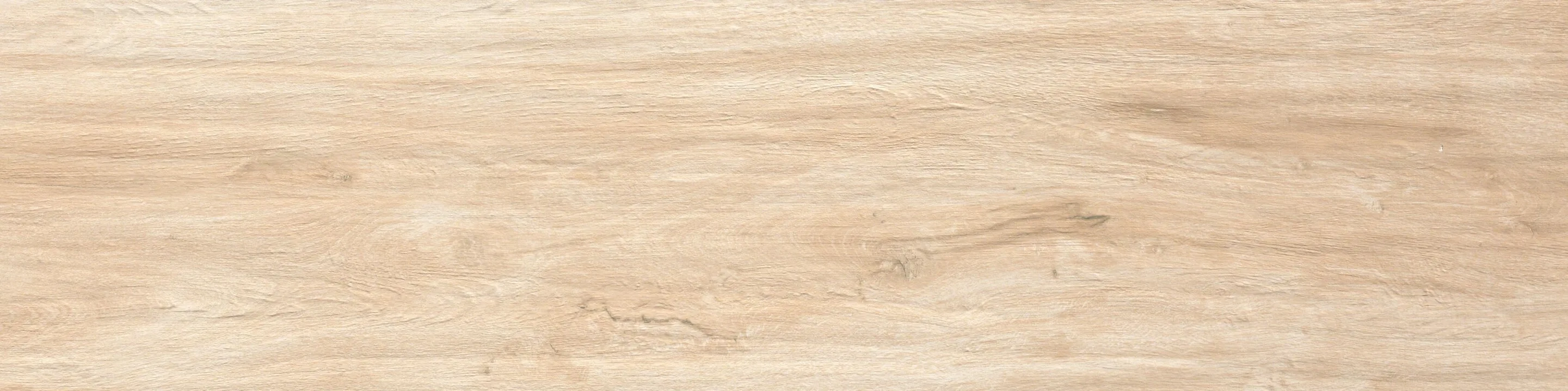 Casalgrande Padana Tavolato Grano Naturale 20x120  Rekt.