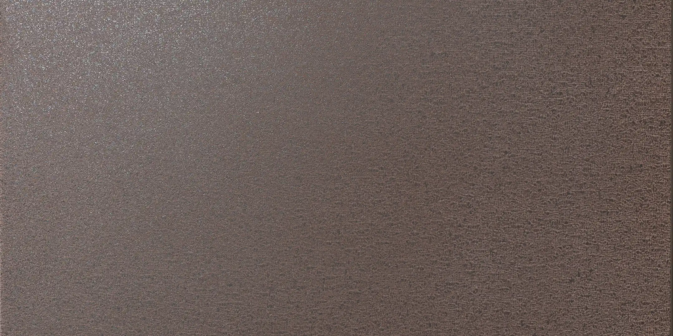 Casalgrande Padana Earth By Pininfarina Metalred Naturale 60x120  Rekt.
