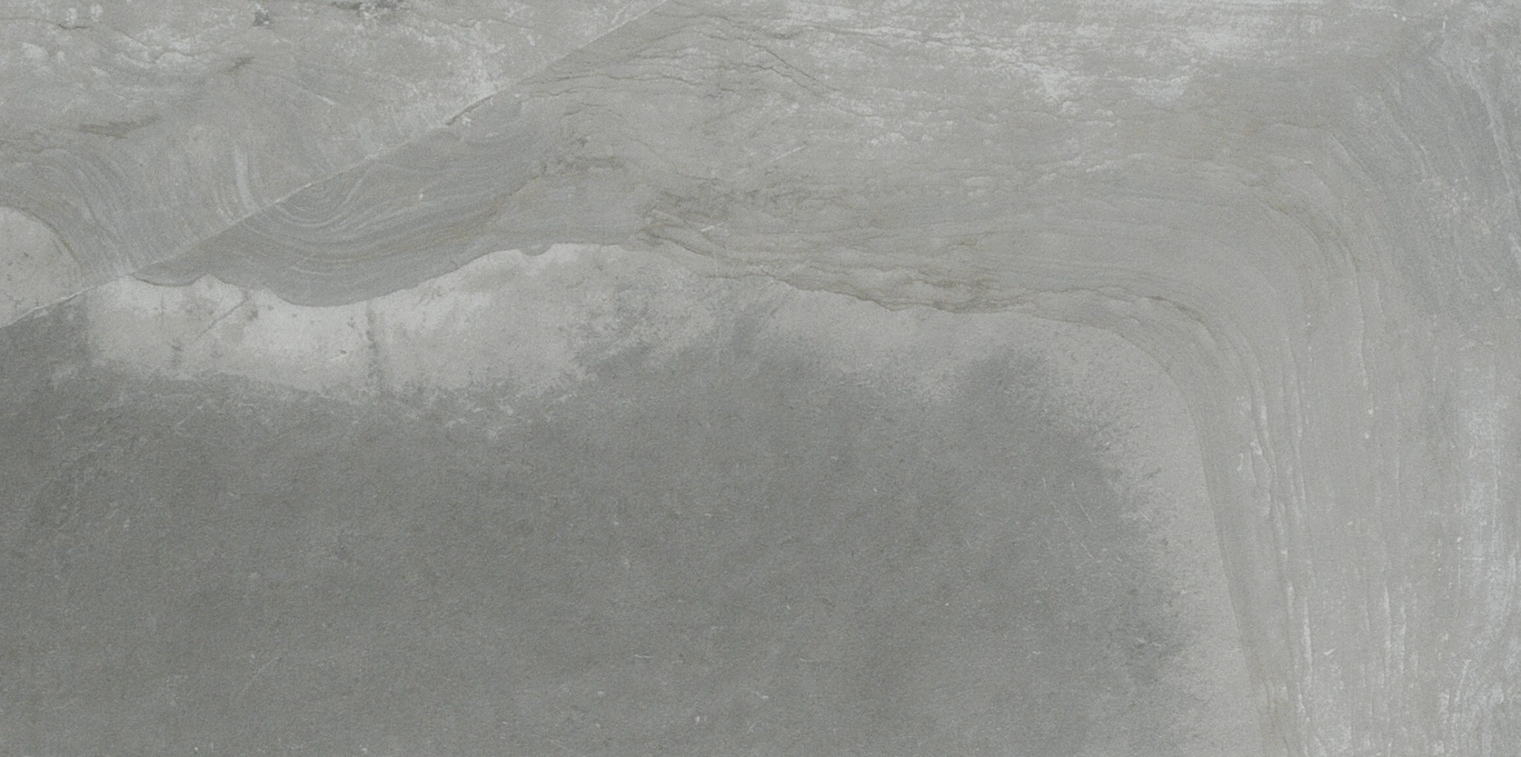 Casalgrande Padana Boulder Fossil Naturale 45x90  Rekt.