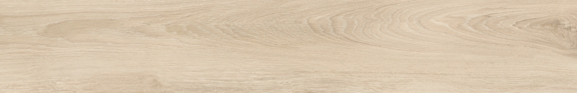 Casalgrande Padana English Wood Epping Grip 20x120  Rekt.