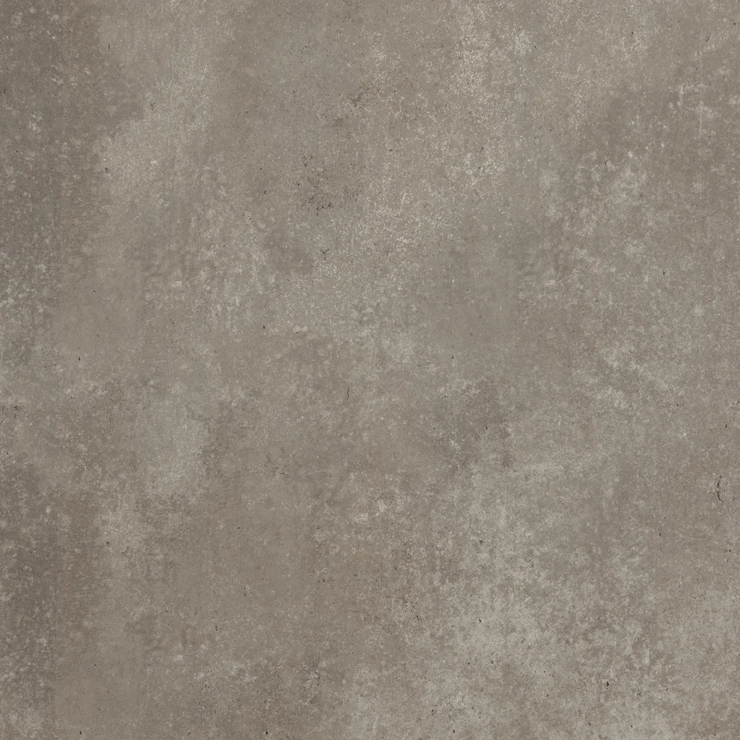 Casalgrande Padana Manhattan Queens Naturale 60x60  Rekt.