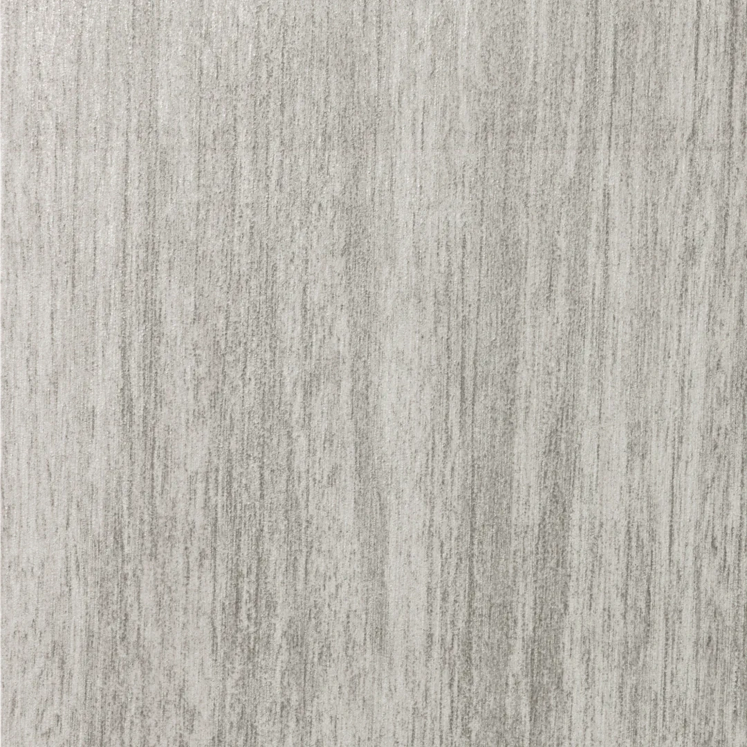 Casalgrande Padana Metalwood Argento Naturale 60x60  Rekt.