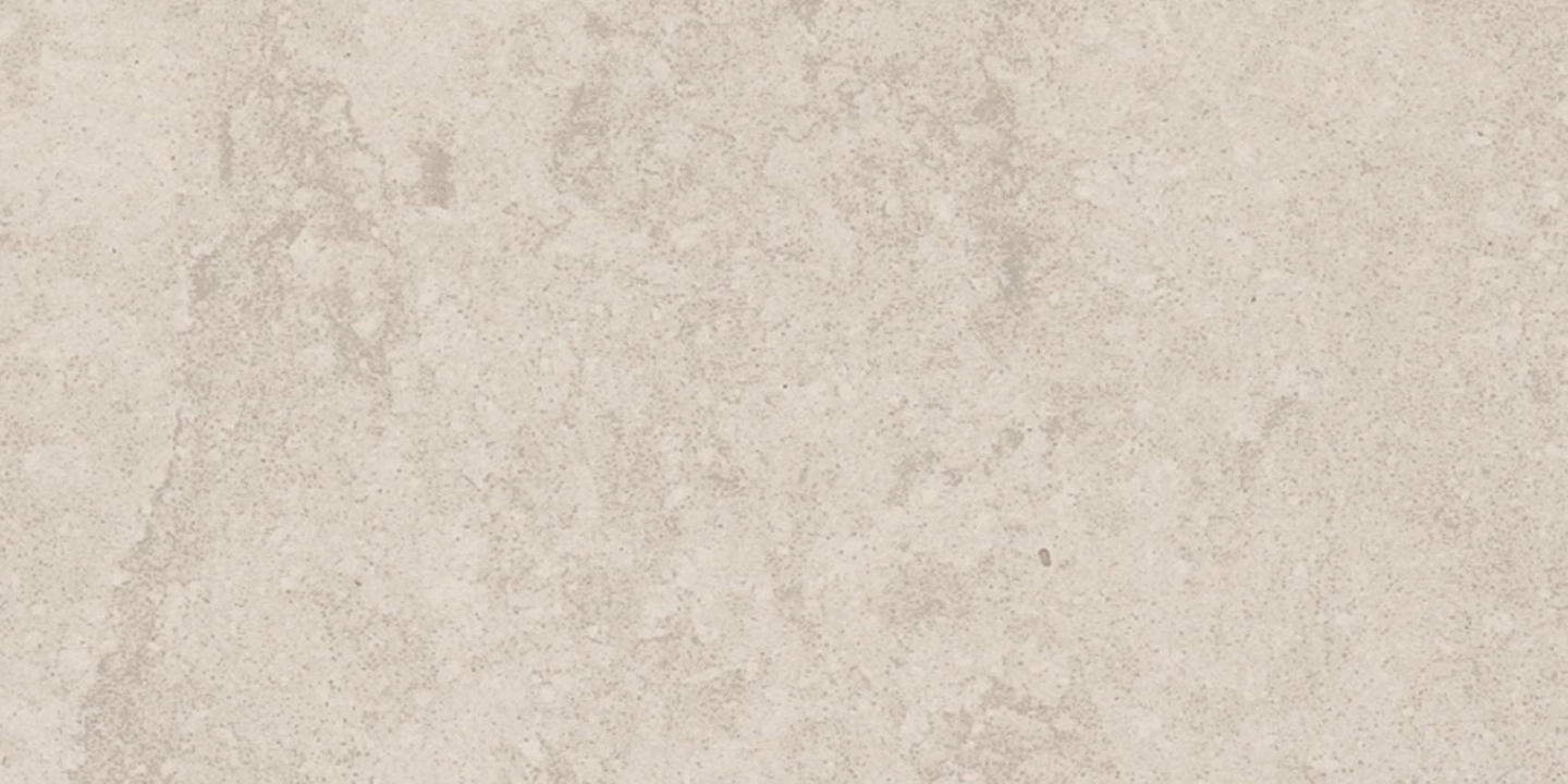 Casalgrande Padana Marte Grigio Egeo Naturale 60x120  Rekt.
