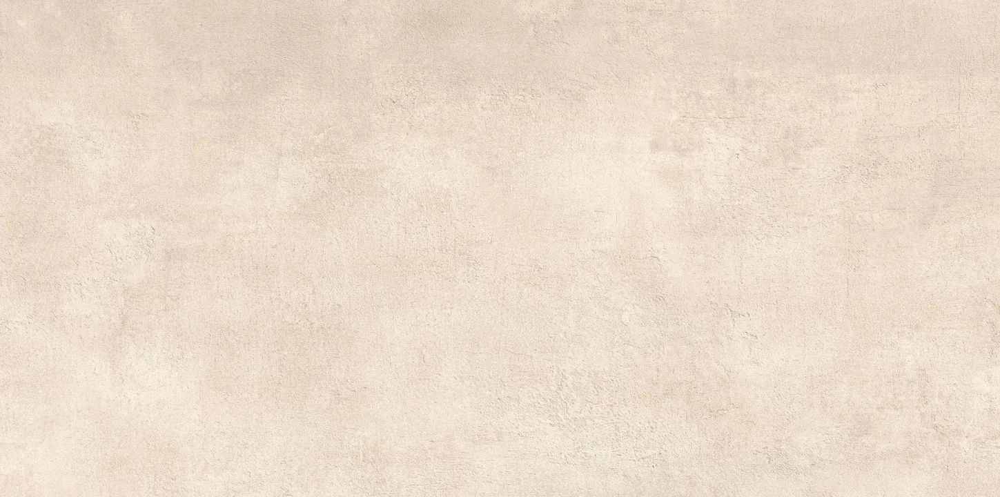 Casalgrande Padana Beton Ivory Naturale 37.5x75.5  Rekt.
