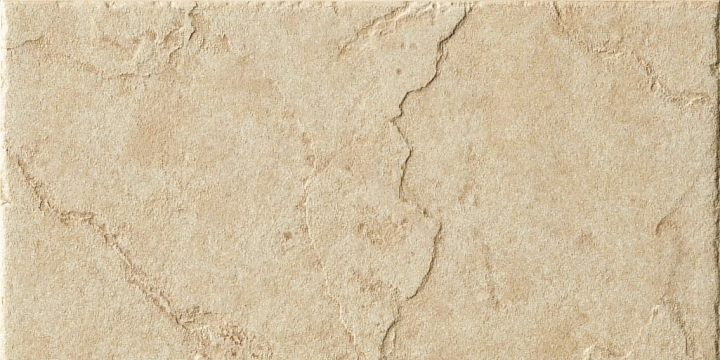 Casalgrande Padana Ardesia Beige Naturale 15x30  