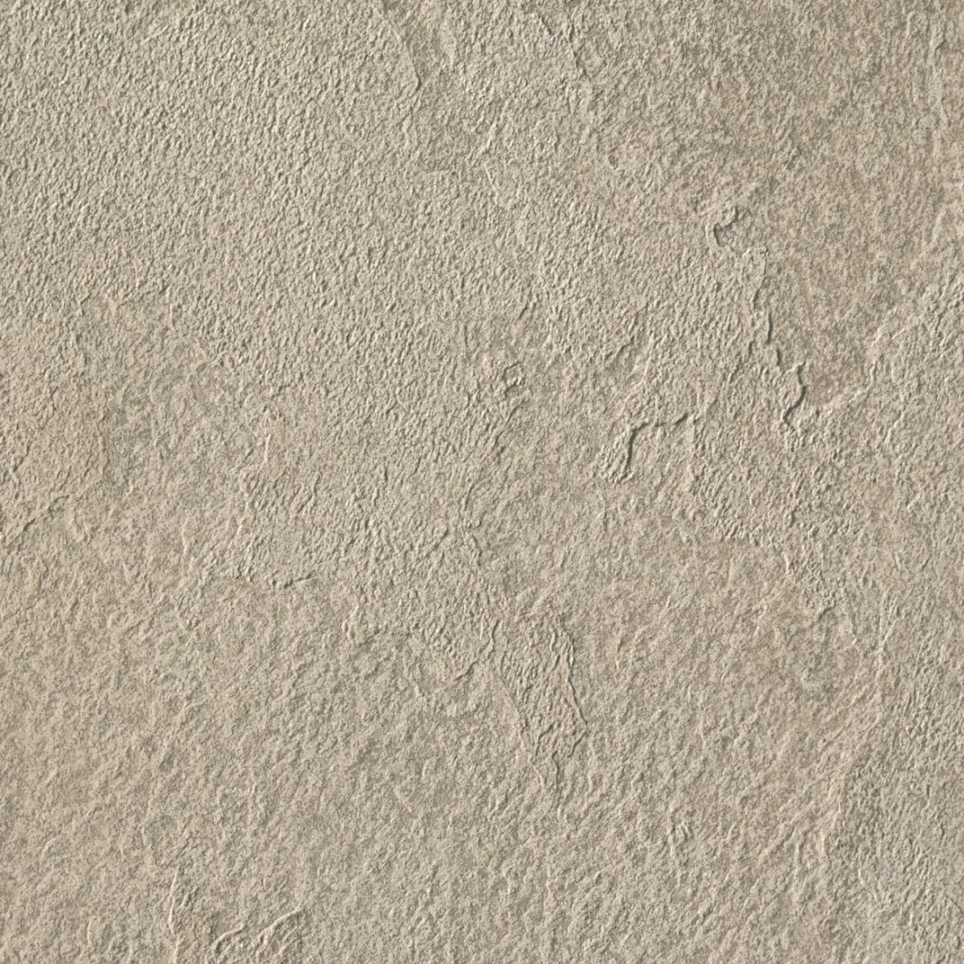 Casalgrande Padana Mineral Chrom Beige Soft 30x30  Rekt.