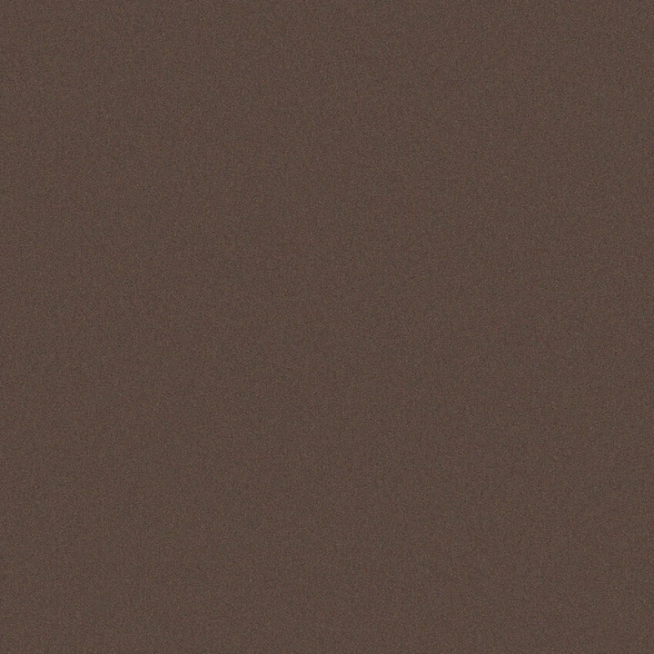 Casalgrande Padana Architecture Light Brown Naturale 60x60  Rekt.