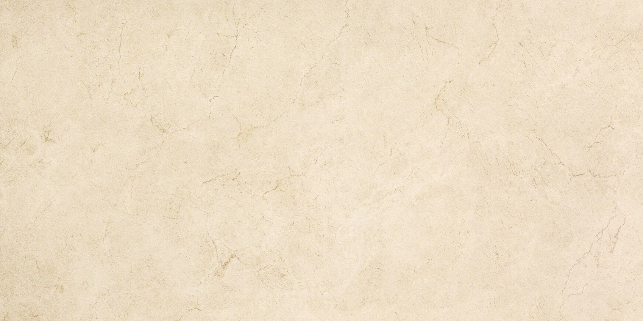 Casalgrande Padana Marmoker Crema Select Lucida 30x60  Rekt.