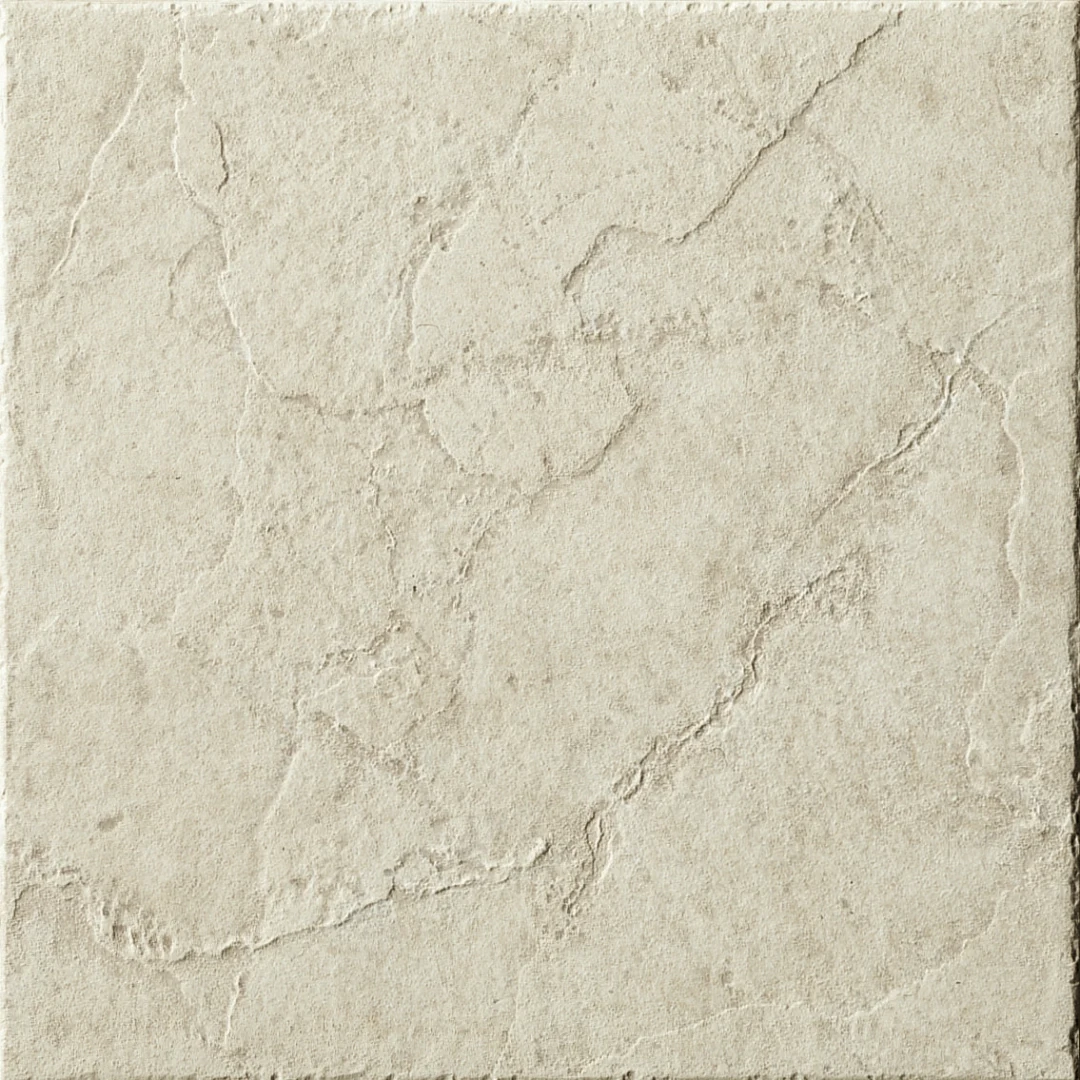 Casalgrande Padana Ardesia Bianco Naturale 30x30  