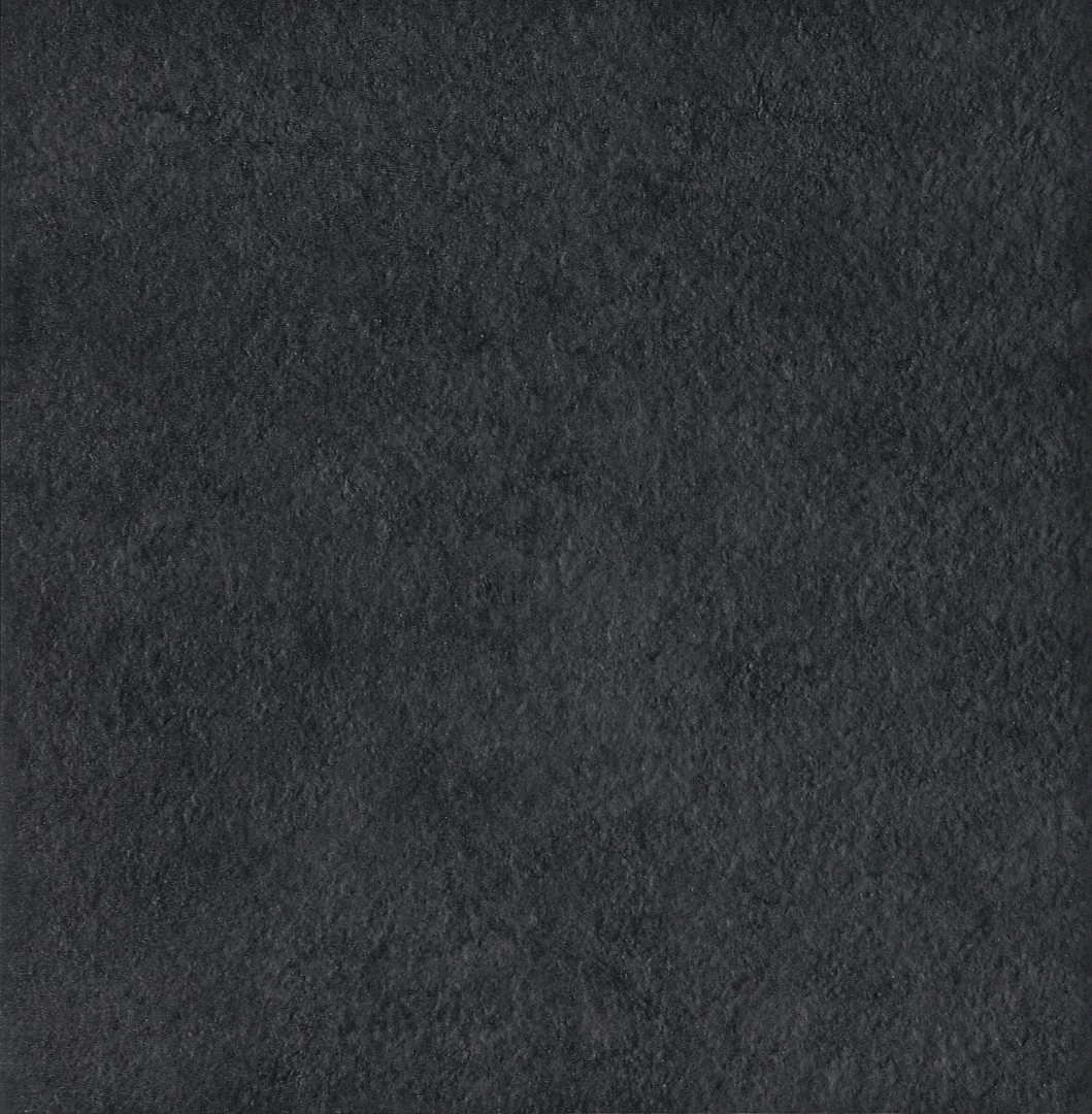 Casalgrande Padana Kerblock Nero Grip 60x60 20mm Rekt.