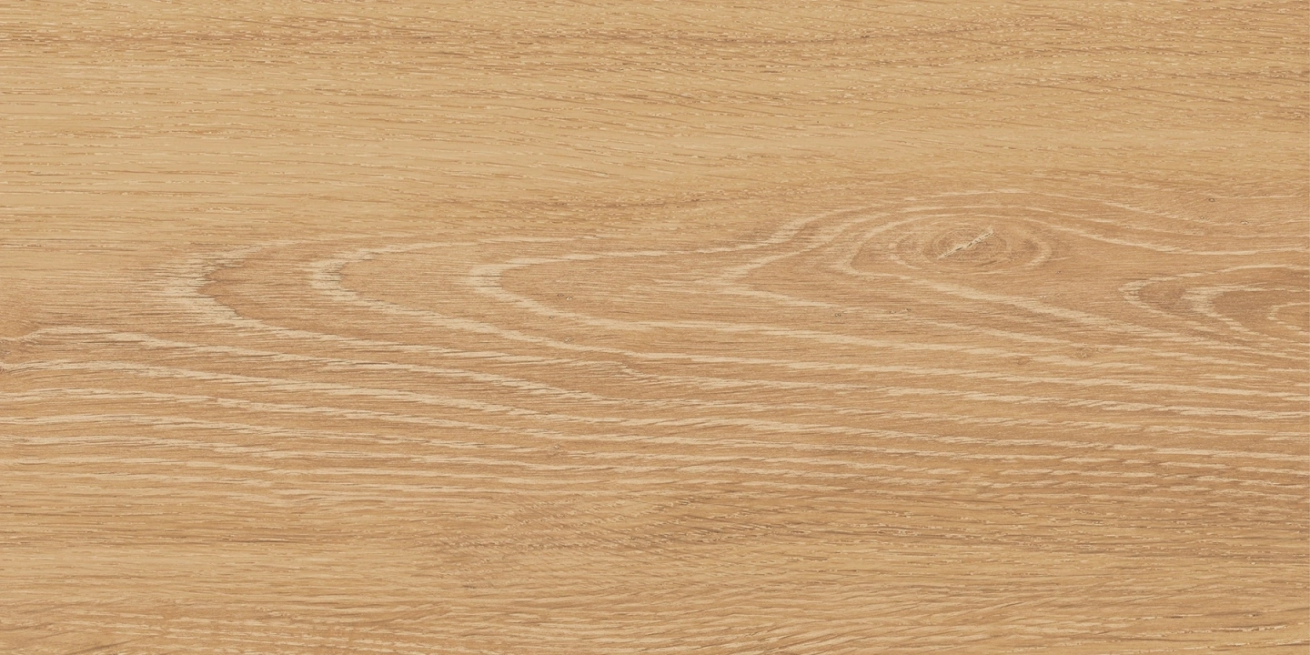 Casalgrande Padana English Wood Dean Naturale 60x120  Rekt.
