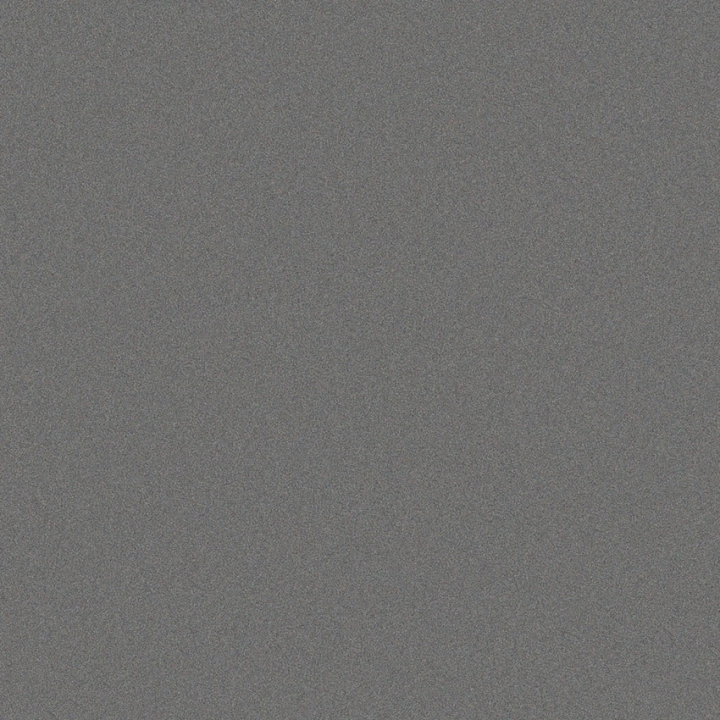 Casalgrande Padana Architecture Medium Grey Naturale 30x30  Rekt.