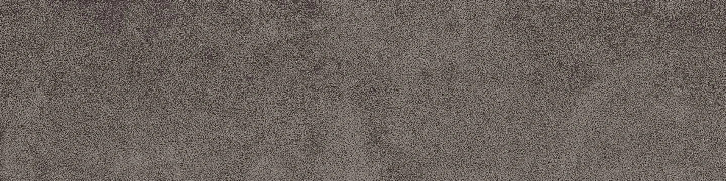 Casalgrande Padana Pietre Etrusche Vulci Naturale 15x60 Rekt.