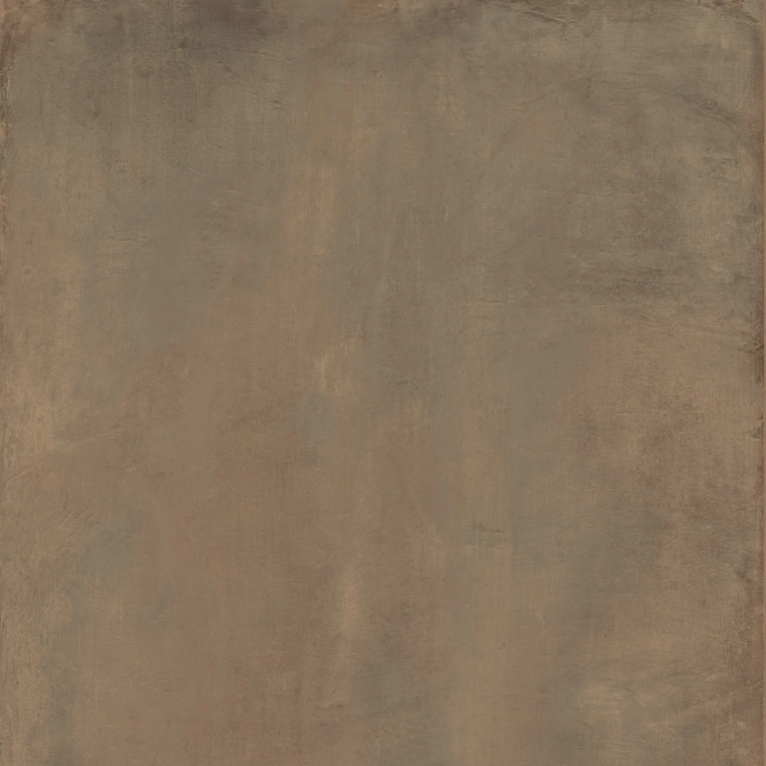 Casalgrande Padana Fusion Copper Naturale 60x60  Rekt.