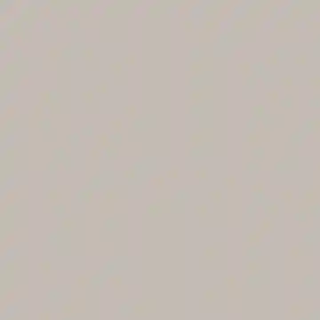 Casalgrande Padana Atelier Brume Naturale 120x120 Rekt.