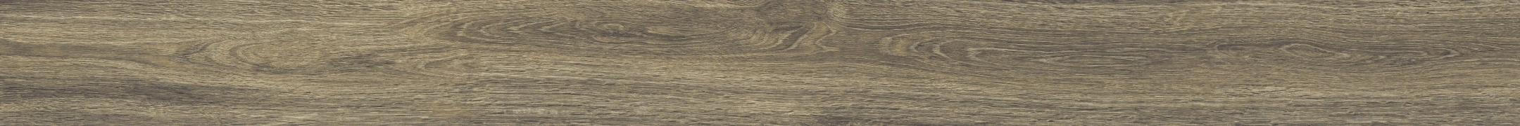 Casalgrande Padana Planks Muschio Naturale 20x240  Rekt.