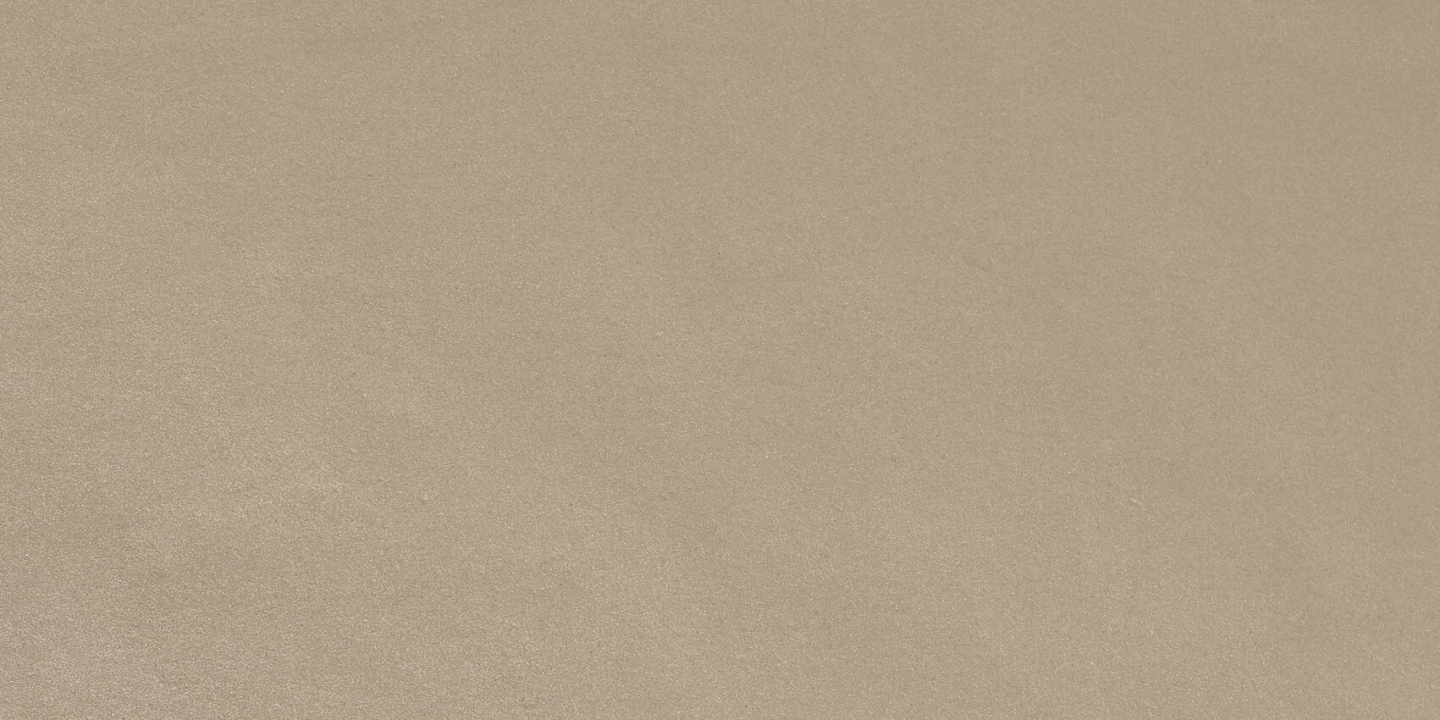 Casalgrande Padana Architecture Beige Gloss 30x60 Rekt.