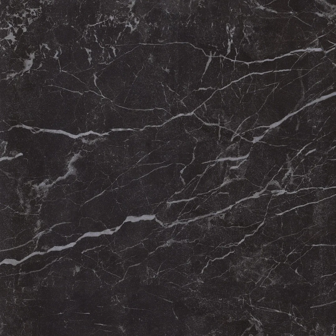 Casalgrande Padana Marmoker Nero Creta Honed 60x60  Rekt.