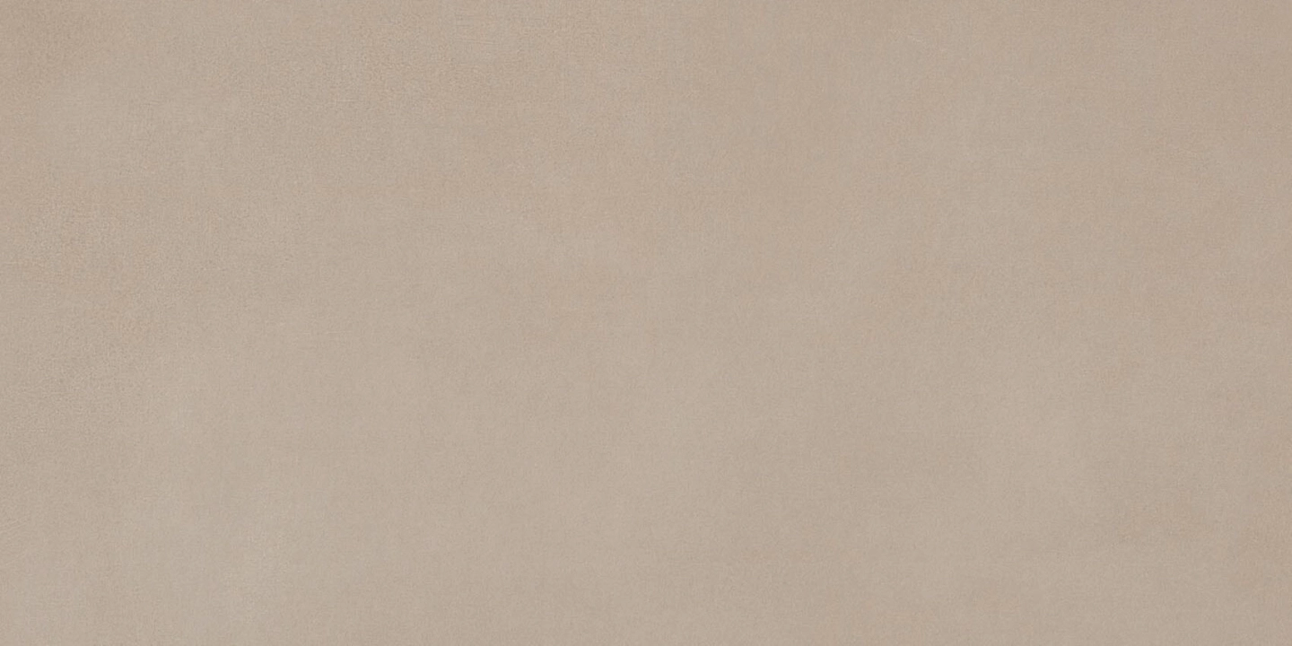 Casalgrande Padana R-Evolution Tortora Naturale 60x120  Rekt.