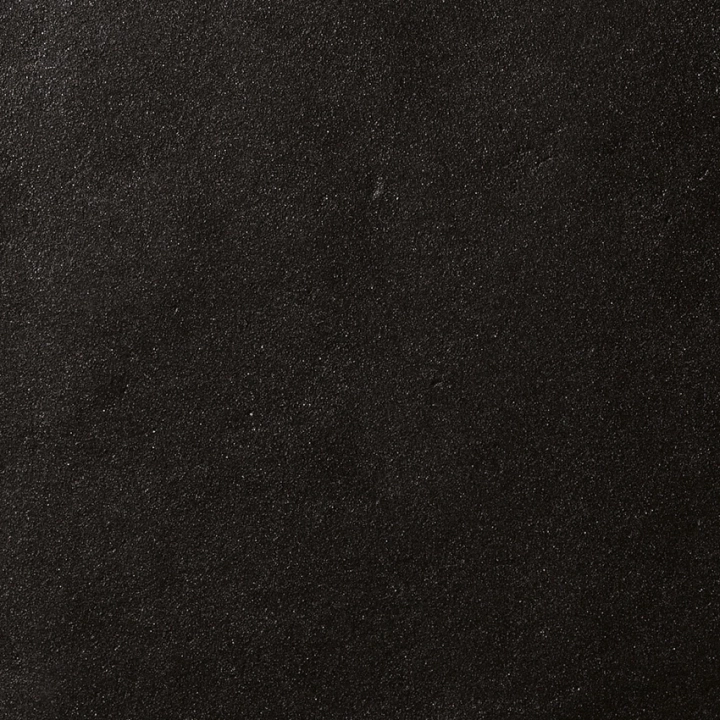 Casalgrande Padana Architecture Black Antibacterial 90x90 Rekt.
