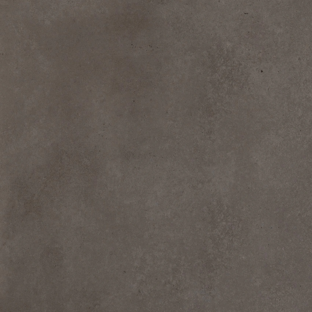 Casalgrande Padana Manhattan Harlem Grip 60x60 20mm Rekt.