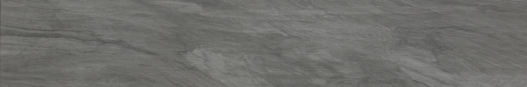 Casalgrande Padana Ulivo Grigio Naturale 20x120  Rekt.