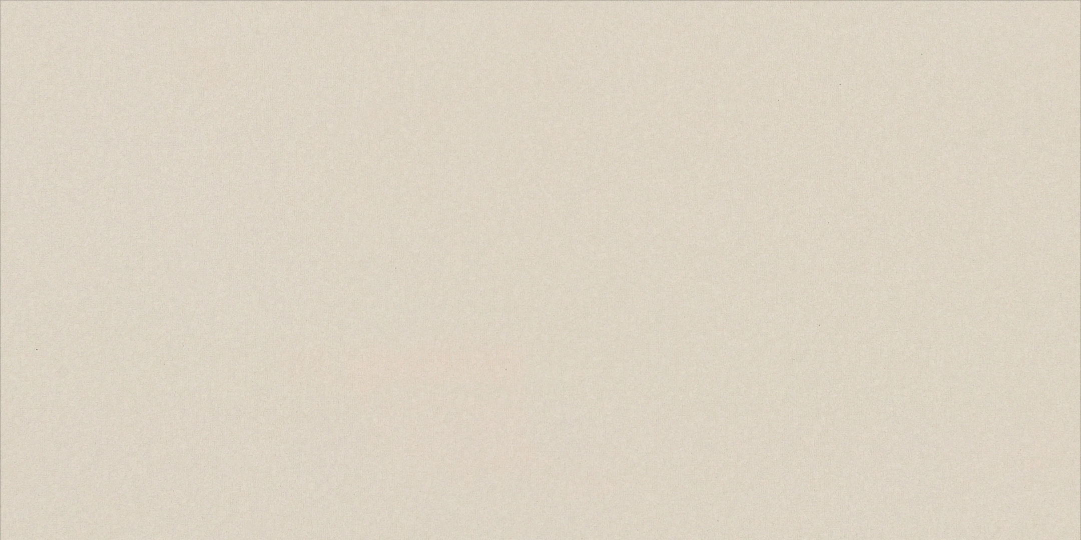 Casalgrande Padana Earth By Pininfarina Bianco Naturale 60x120  Rekt.