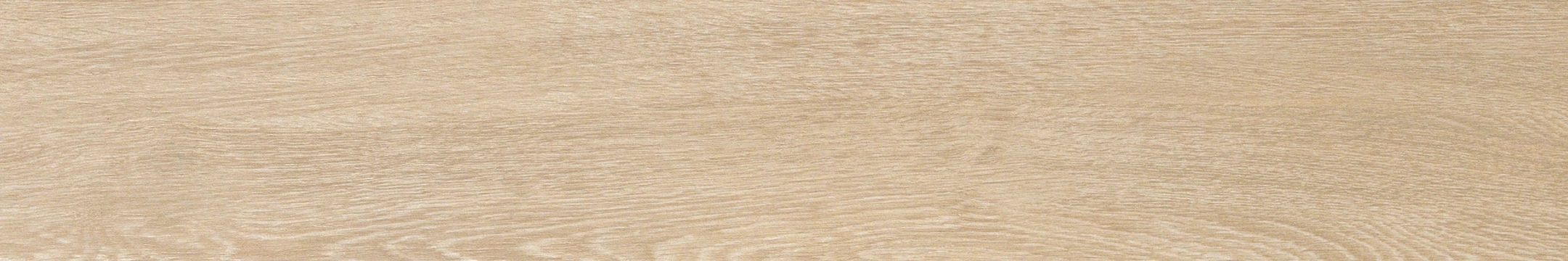 Casalgrande Padana Newood Beige Naturale 20x120  Rekt.