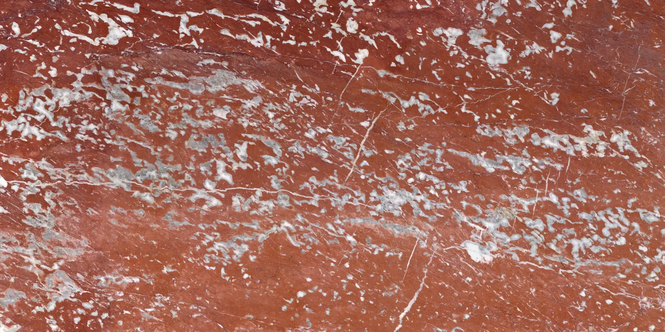 Casalgrande Padana Marmoker Rosso Francia Honed 60x120  Rekt.
