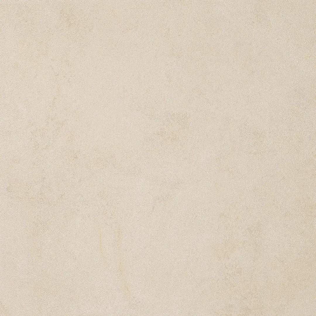 Casalgrande Padana Pietre Etrusche Saturnia Naturale 45x45
