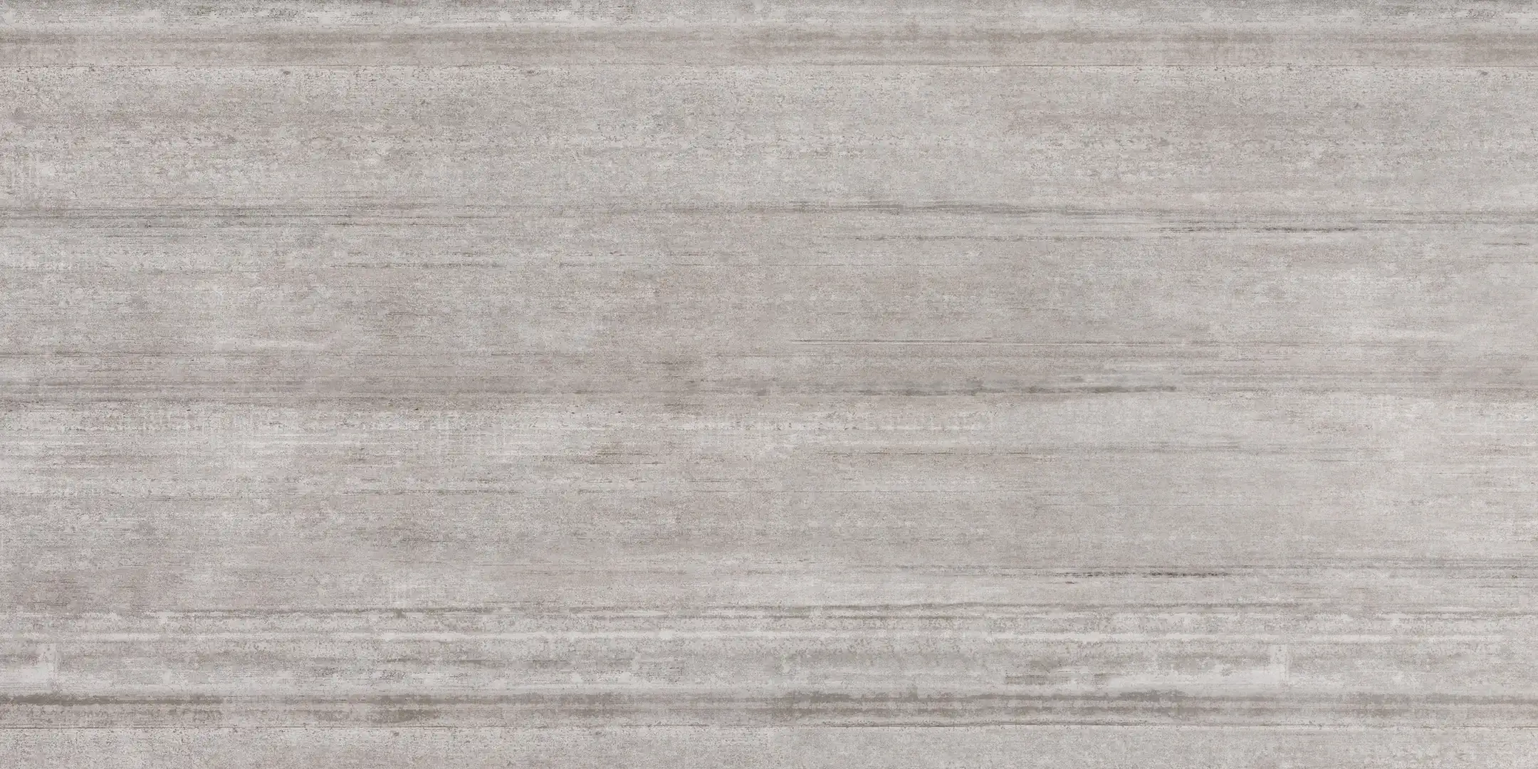 Casalgrande Padana Cemento Grigio Rasato 30x60  Rekt.