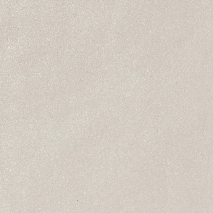 Casalgrande Padana Architecture Warm Grey Gloss 30x30  Rekt.