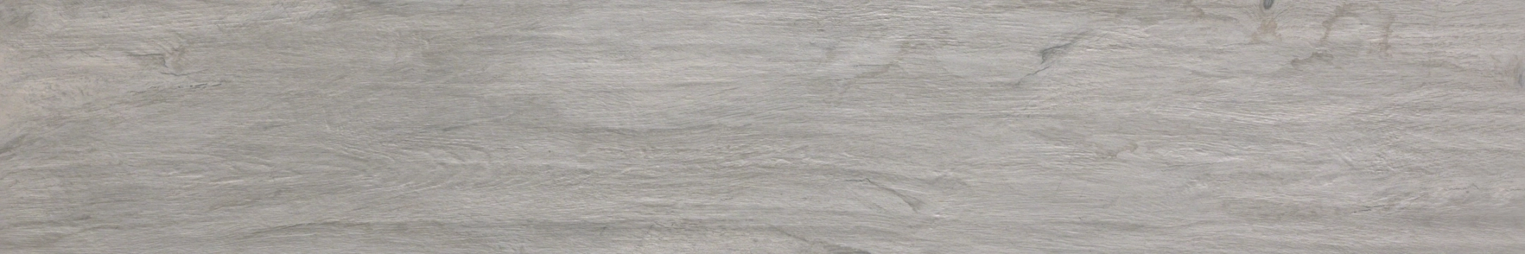 Casalgrande Padana Ulivo Tortora Naturale 20x120 Rekt.