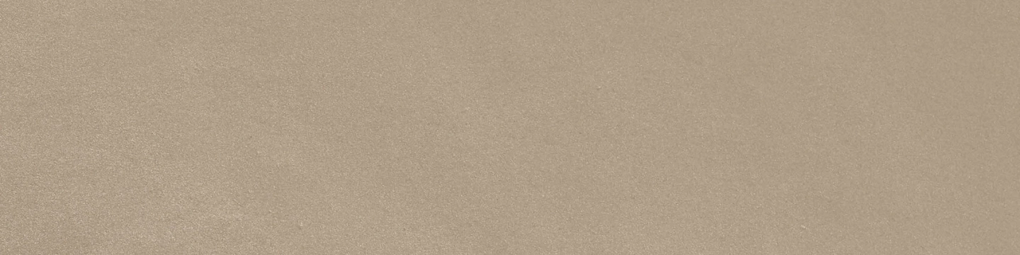 Casalgrande Padana Architecture Beige Gloss 15x60 Rekt.
