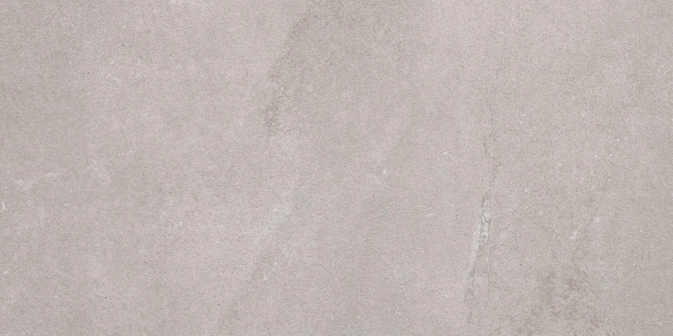 Casalgrande Padana Pietre Di Sardegna Punta Molara Grip 60x120 20mm Rekt.
