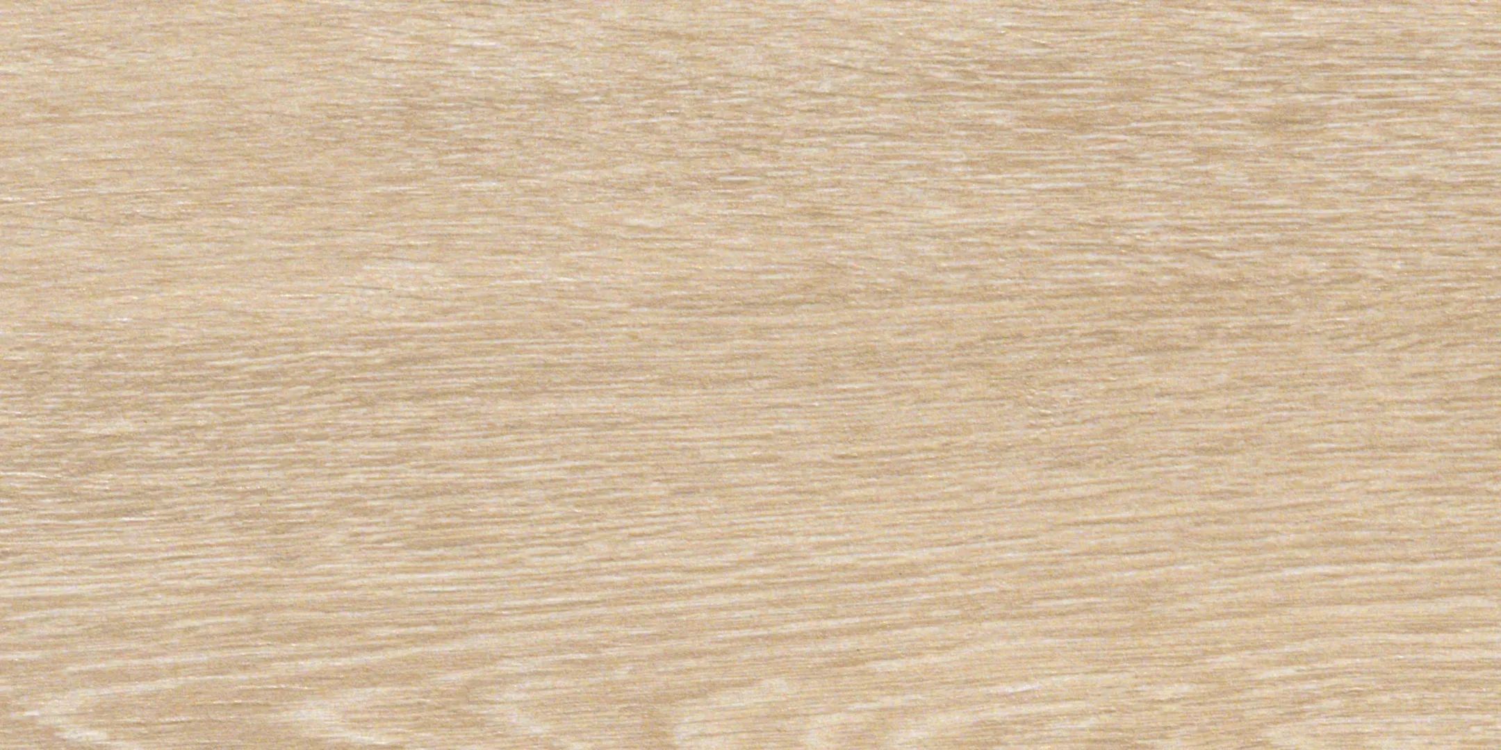 Casalgrande Padana Newood Beige Naturale 60x120  Rekt.
