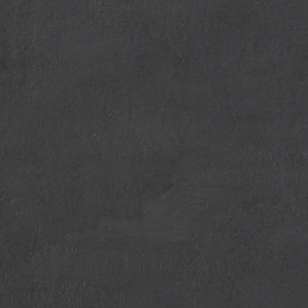 Casalgrande Padana Beton Dark Naturale 60x60  Rekt.