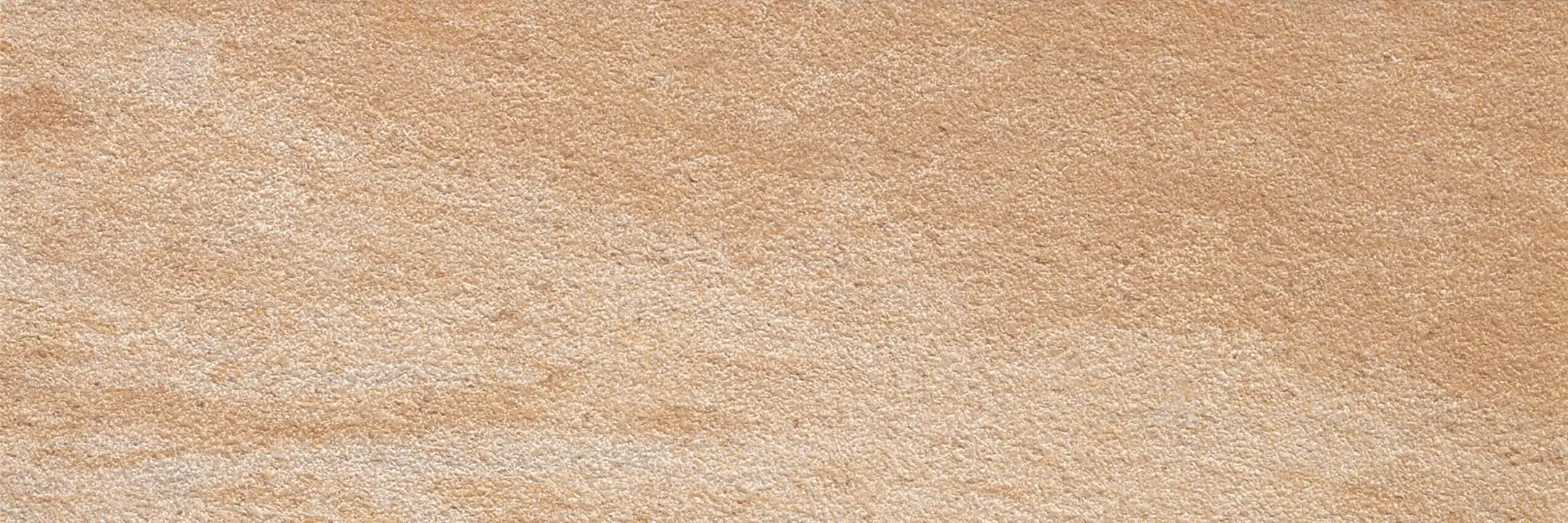 Casalgrande Padana Amazzonia Eldorado Grip 30x60 Rekt.