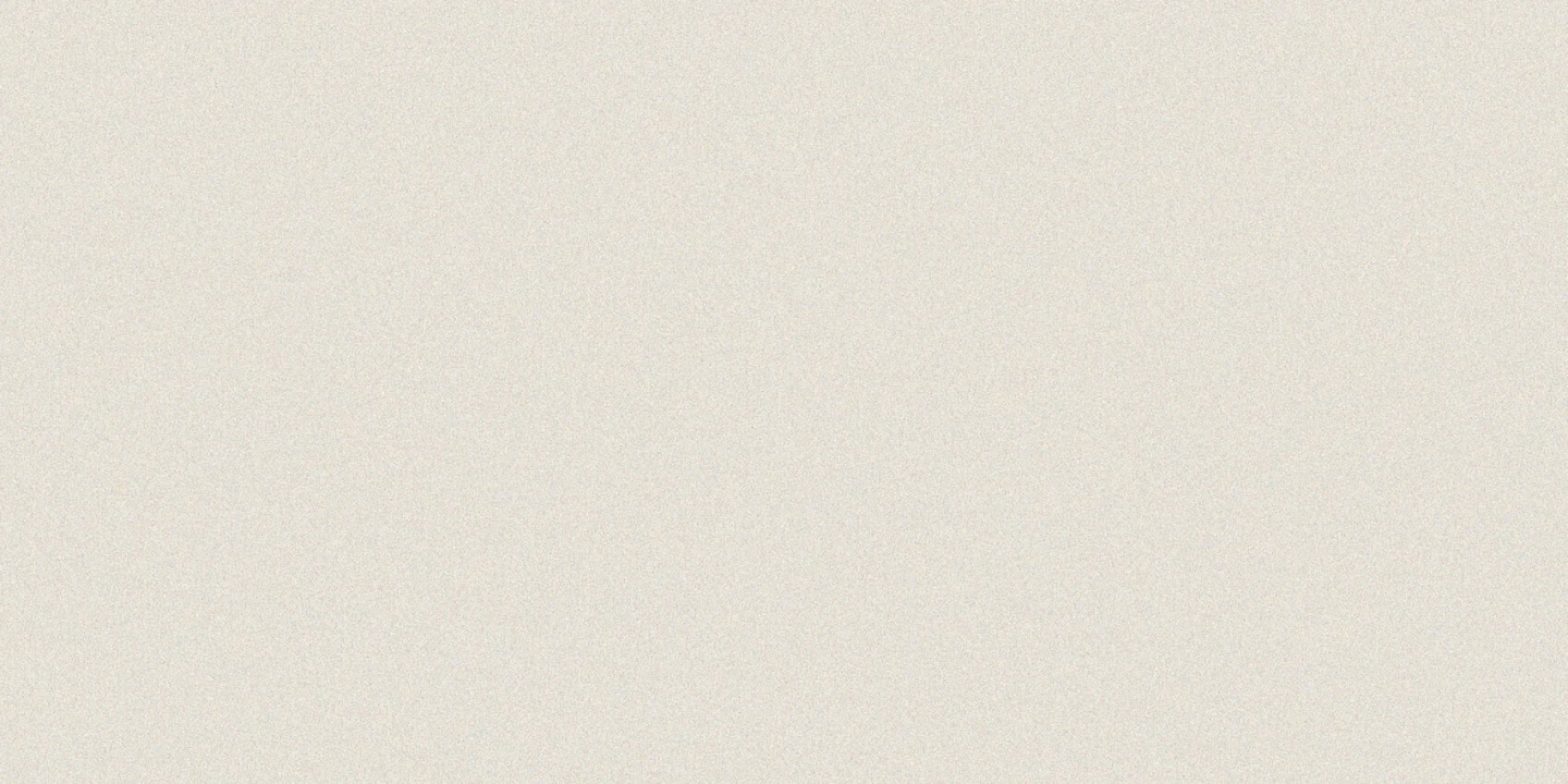 Casalgrande Padana Architecture White Levigata 30x60  Rekt.