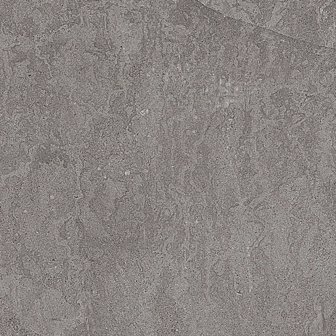 Casalgrande Padana Pietra Baugè Antracite Naturale 90x90  Rekt.