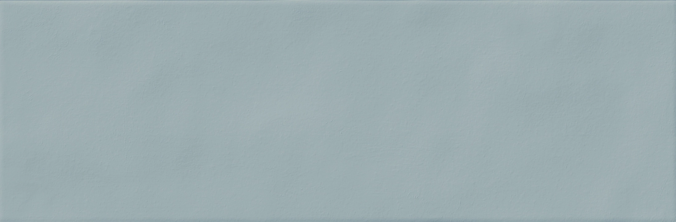 Casalgrande Padana Brickworks Nuances Mercurio Satin 8.2x25  Rekt.