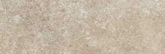 Casalgrande Padana Nature Creta Naturale 10x30  Rekt.