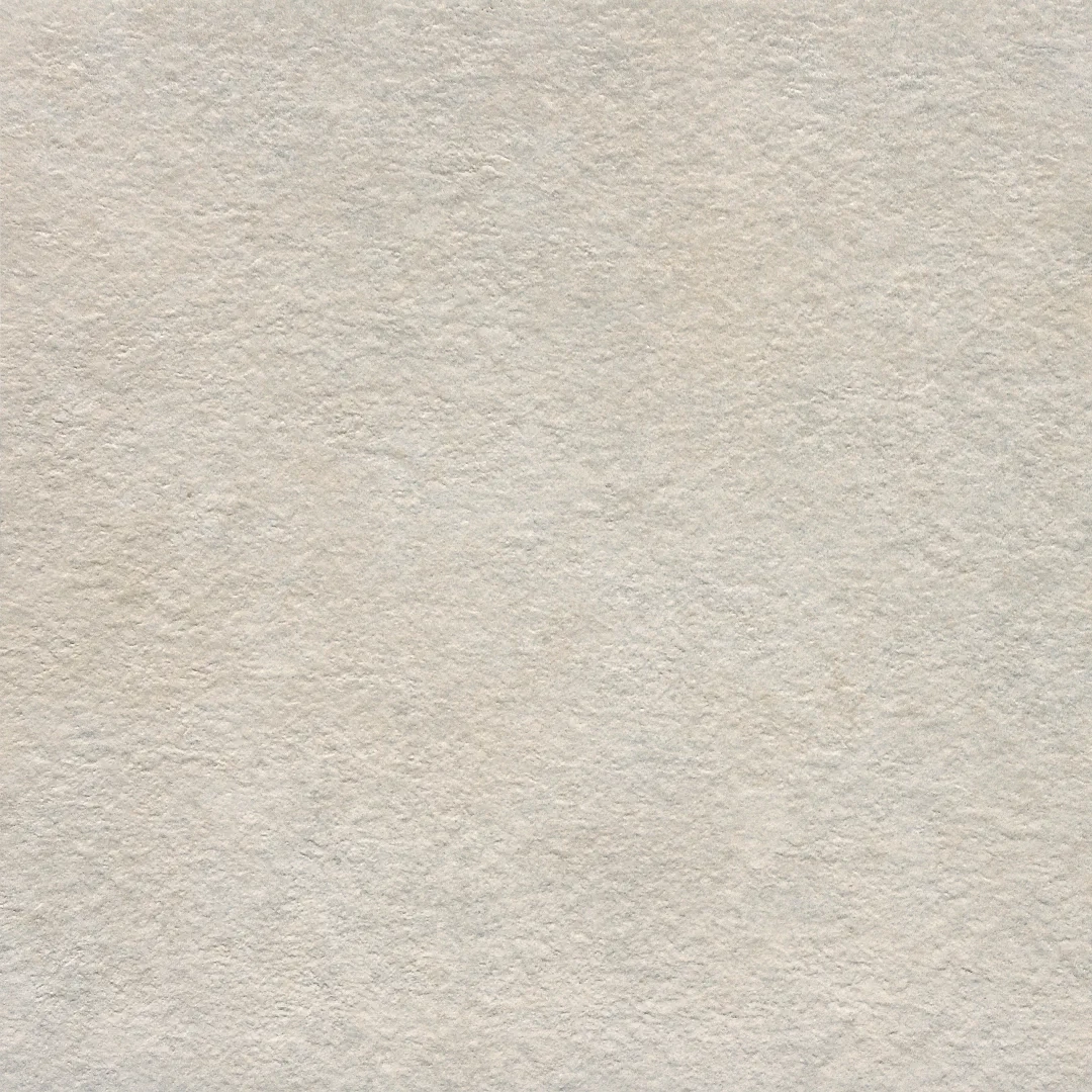 Casalgrande Padana Kerblock Avorio Grip 60x60 20mm Rekt.