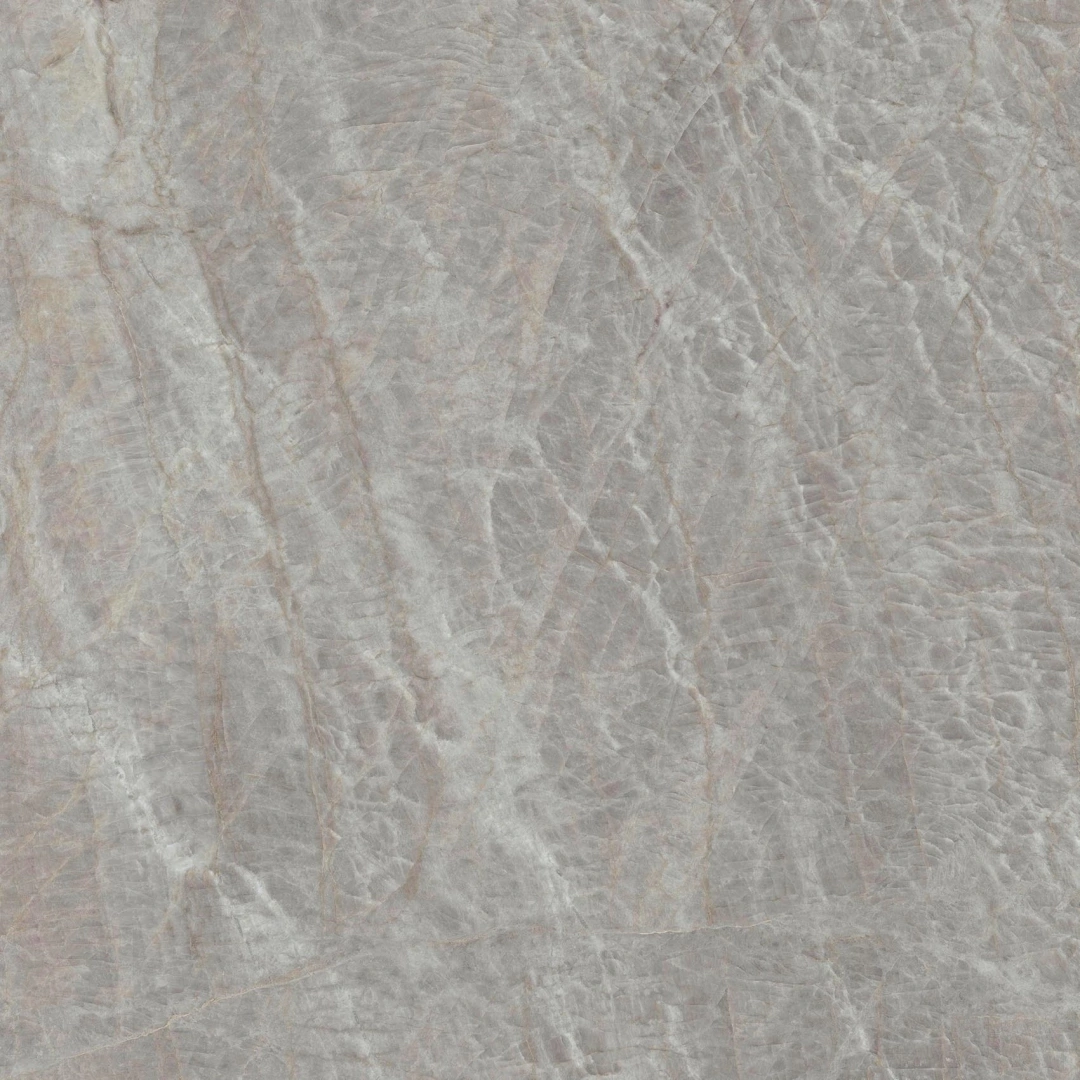 Casalgrande Padana Marmoker Oyster Grey Honed 60x60  Rekt.