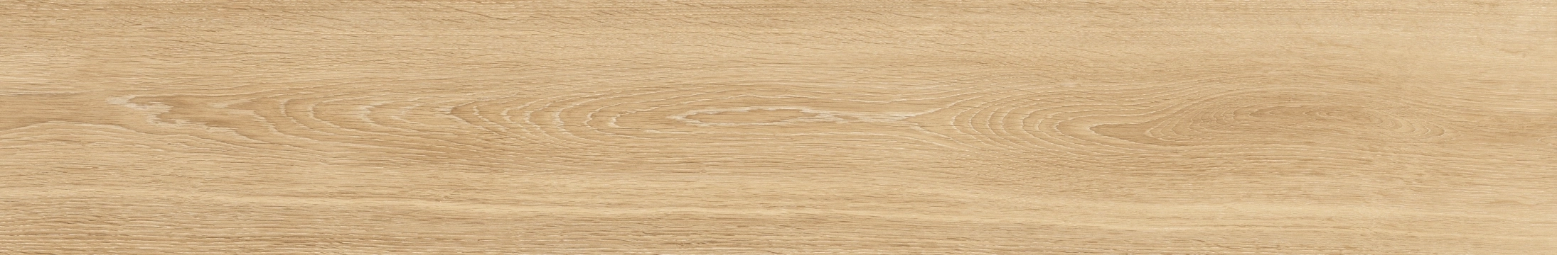 Casalgrande Padana English Wood Cheshire Grip 20x120  Rekt.