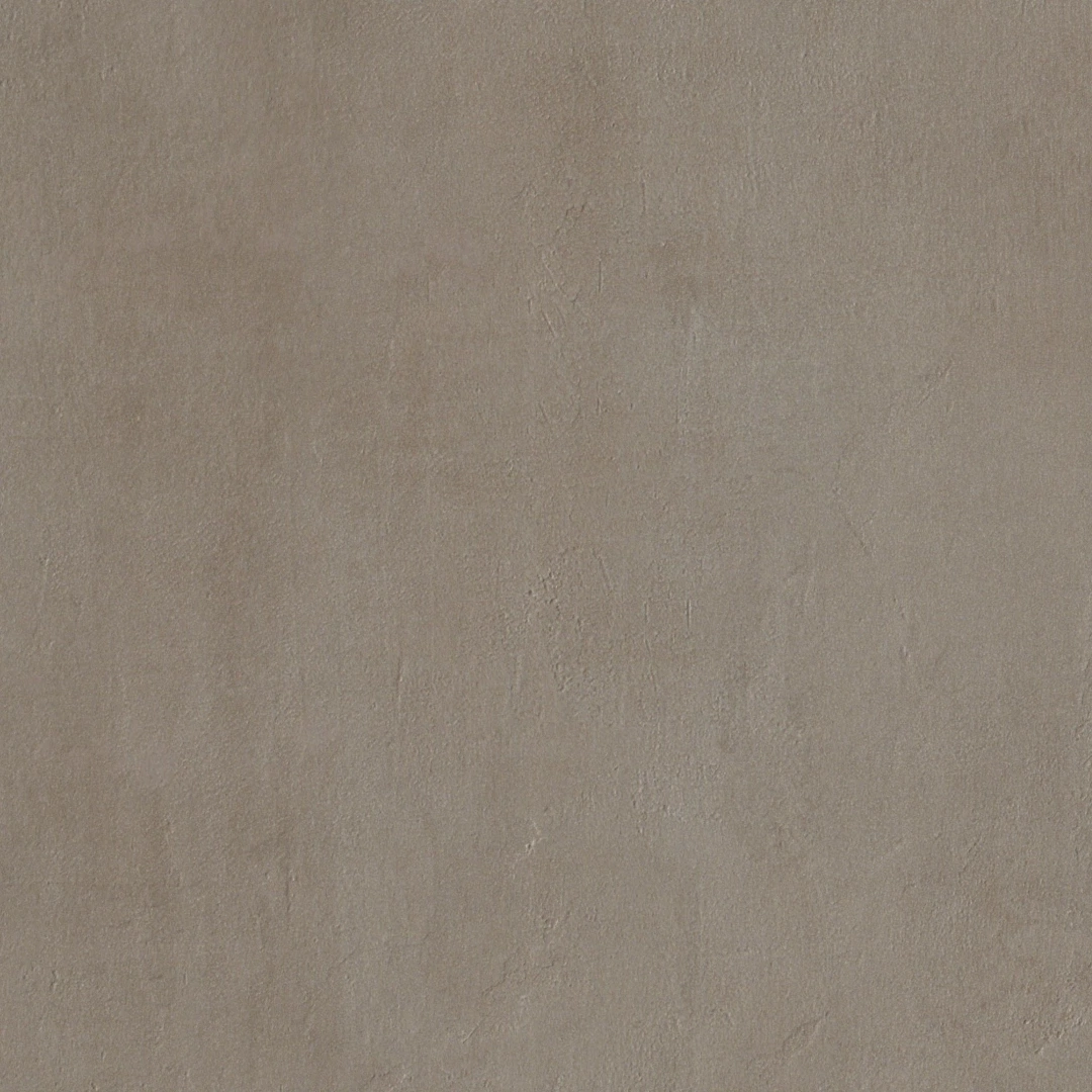 Casalgrande Padana Beton Mud Naturale 75.5x75.5  Rekt.