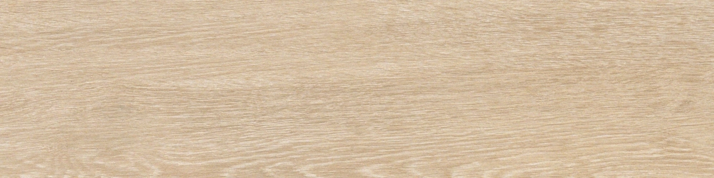 Casalgrande Padana Newood Beige Naturale 15x90  Rekt.
