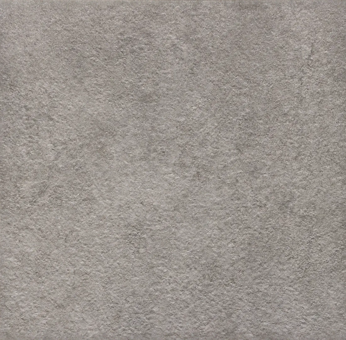 Casalgrande Padana Kerblock Piombo Grip 60x60 20mm Rekt.
