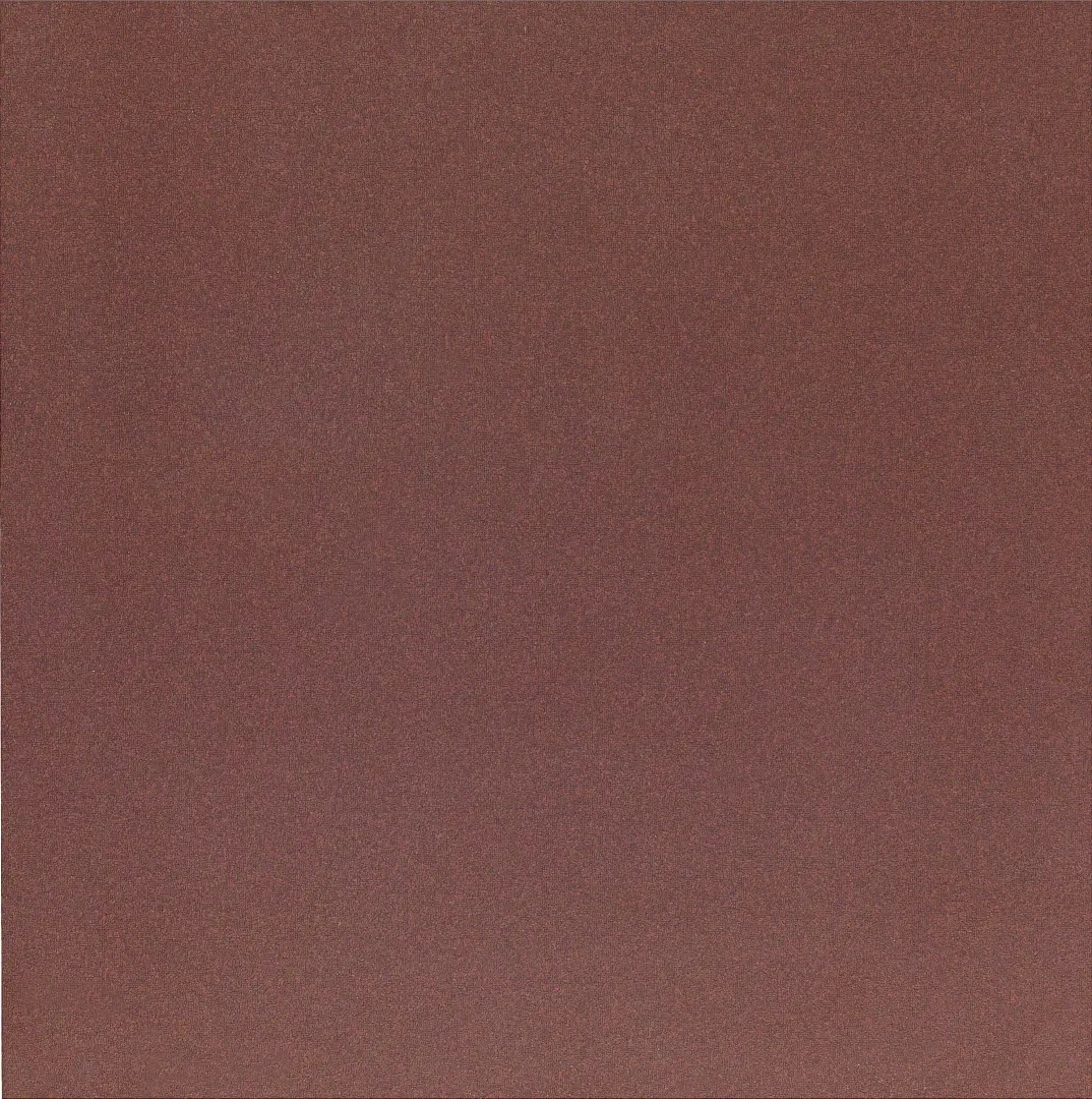 Casalgrande Padana Earth By Pininfarina Brunello Naturale 60x60 Rekt.
